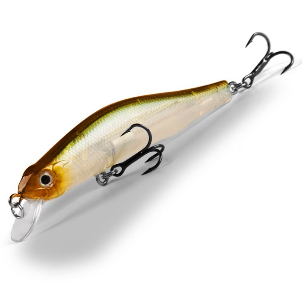 Everyday.Discount buy fish lures crankbait pinterest luminous fishing lure crankbait tiktok fishbite hooks facebookvs fish lure crankbait fishing equipments fishing lures bait crankbait with treble hooks baits hooks instagram crankbaits pike bait jerkbait deep swim baitcaster boat saltwater seariver shore swimbait fishgear everyday free.shipping