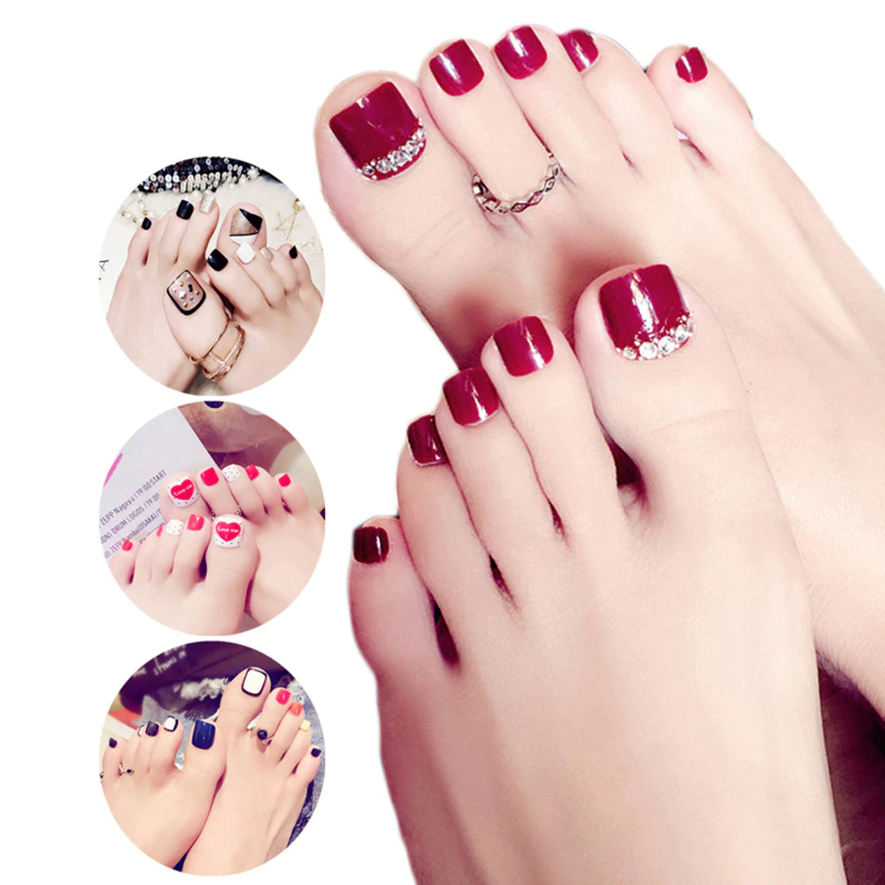 Everyday.Discount nailstickers for work vs yourself choose your unique custom fashionable decals for nail toes nailstickers nailart diy application instead polish eco friendly vs transfering toenail fingernail naildesign nailsart nailfashion nailstyle nailsticker