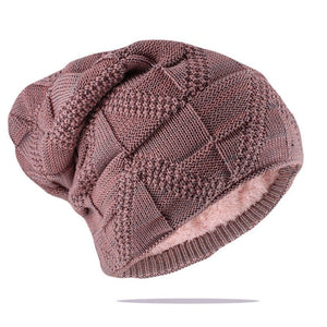 Everyday.Discount buy men's beanies womens knitted autumn skullies tiktok unisex facebook.unicorn pinterest wintertimes headwear instagram winterhat unisex hats adults outerwear headwear fashionwear clothing casuals winterhats collections free.shipping 