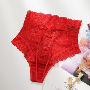 Everyday.Discount women's floral lace panties comfortable breathable lace seamless briefs vs  hipster everyday wear u.s.a. europe style briefs nyc panties elasticity temptation middle-waist underpant women buttlifter slimming highwaist tummy controlls shapewear underwear 