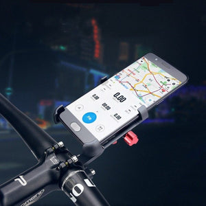 Everyday.Discount buy cycle phone holder pintersest adjustable bicycling phone mount instagram outdoors phoneholder universal phone rotatable alloy handlebar holder mount tiktok facebook.bicycle phone holder mounts tiktok electric bicycle cell phone handlebar holder everyday free.shipping 