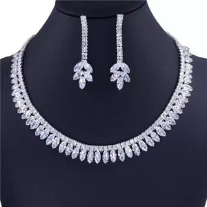 Everyday.discount buy women's jewelryset pinterest necklaces earrings pendants tiktok youtube videos cubic zirconia vs stones cute zircon jewelry collection facebookvs womens musthave everyday handcrafted jewelry reddit glam earrings pendants necklace dazzling jewelry zircon stones unique instagram fashionable combination weddings complementing harmonized jewelry bundle everyday free.shipping 