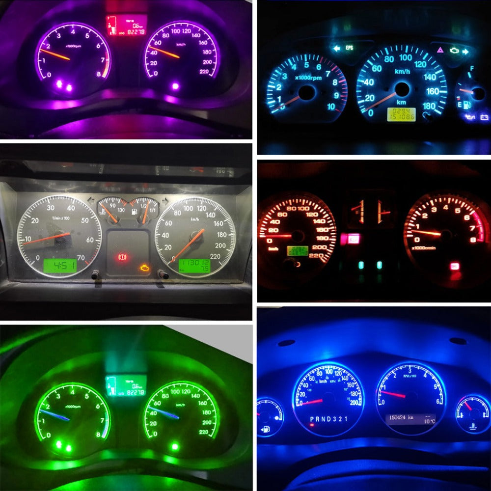 Everyday.Discount buy car lights bright interor license plate carlight lamps cars bulbs instagram the brightest bulbs pinterest carlights for good vision replacement bulbs tiktok facebook.add universal brightning bulbs for cars good quality lumens lifespan powerful night driving bulbs the same sizes universal replacements automotive wholesale ledlamps free.shipping 