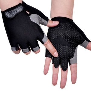 Everyday.Discount buy sports gloves tiktok facebook,unisex anti-slip sweat instagram women's pinterest men's finger gloves breathable sporting gloves outdoors mittens cycling thermal outside hiking motorcycling washable sportsgirl sportsman's youth amphibious bicycle sportgloves everyday free.shipping 