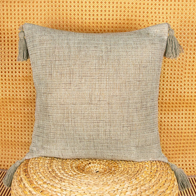 Everyday.Discount buy pillowcases with tassels instagram funda style nordic pillowcase facebookvs pillowcovers for pillow pinterest farmhouse interior decoration pillowcovers refresh interior decoration summer tiktok italian funda stylish youtube videos pillowcase plain dyed housekeepings removable reuseable stylish color available washable shields furniture seatcover everyday free.shipping