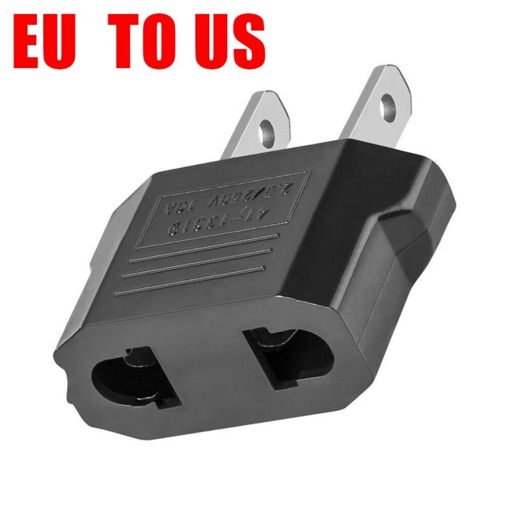 Everyday.Discount buy world traveling plugs american instagram travel asian tiktok european pinterest traveling facebook.vacation powering plugs electrical international vacations summer holiday travelplug usa charger powering converting phone apple samsung wall transformer free.shipping