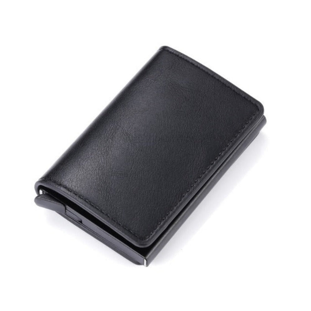Everyday.Discount buy rfid wallets cardholders holders rfid steal protection artificial leather shielded instagram pinterest tiktok facebook.protect secrid passport holder shoppingcard keychain rfid cardholders everyday free.shipping 
