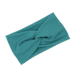 Everyday.Discount buy women's headband elastic ponytail holder pinterest stretchy cute scrunchies facebookvs women's shorthair longhair wraps tiktok women lace lilac linen knit hairholder instagram fashionblogger sports runnings workout outdoors wintertime facewash ponytail holder youtube makeup hairwrap streetwear sports volleyball hairholder nearby nearme boutique everyday.discount everyday free.shipping