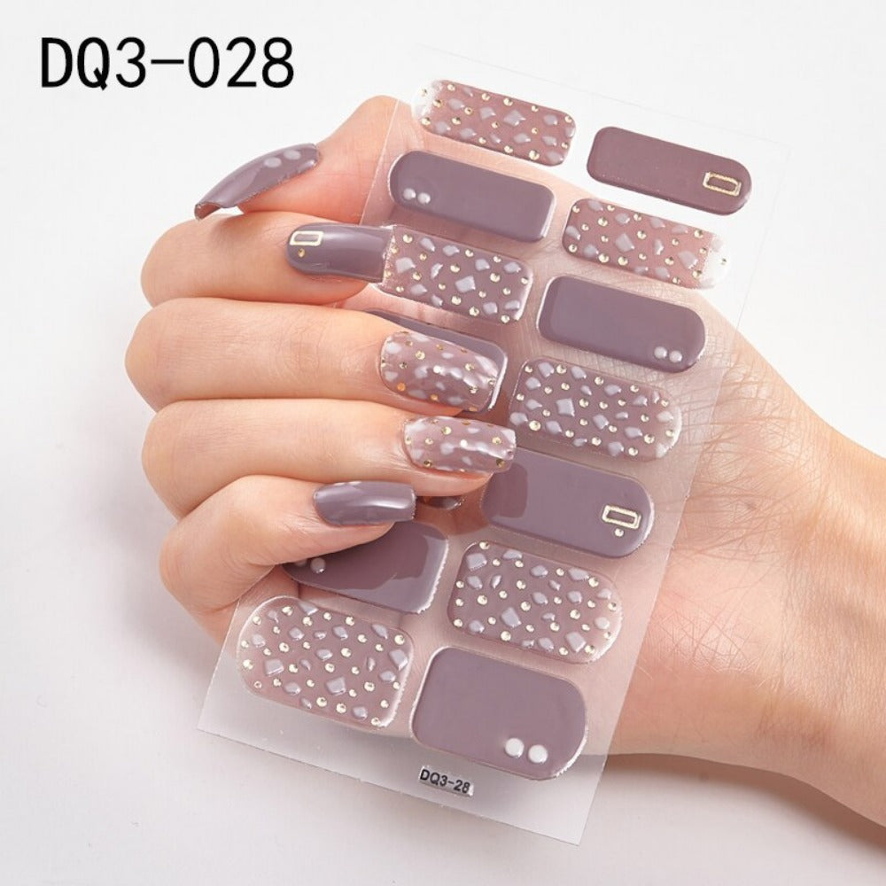 Everyday.Discount nailstickers for work vs yourself choose custom fashionable decals nail toes nailstickers nailart diy application instead polish eco friendly vs transfering toenail fingernail naildesign nailsart nailfashion nailstyle nailsticker