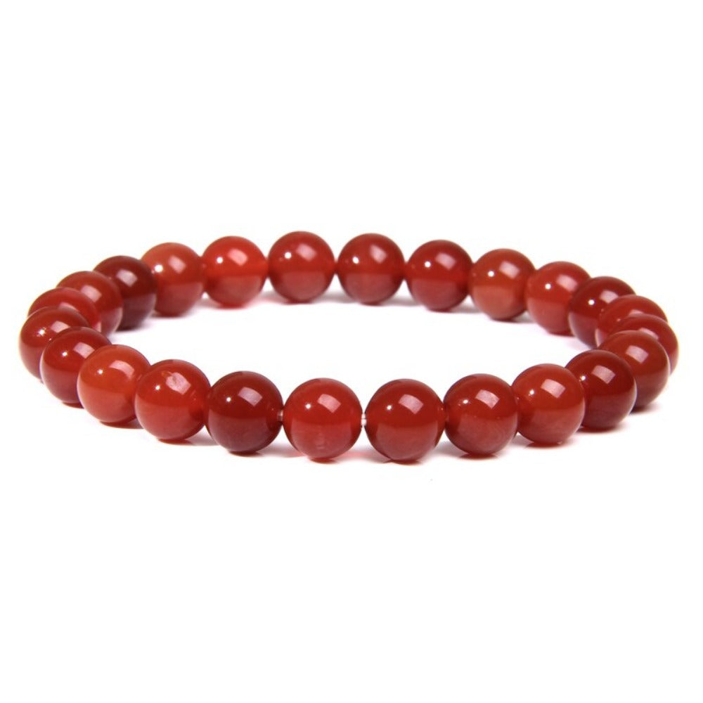 Everyday.Discount unisex beads bracelets buddhism feng shui obsidian stone beads wristband inspiration charm friendship couple lovers friends natural stones vs beaded buddha summer beach cute elastic gemstone quartz beads bracelets