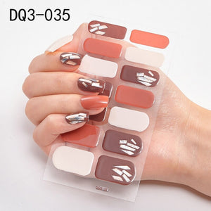Everyday.Discount nailstickers for work vs yourself choose custom fashionable decals nail toes nailstickers nailart diy application instead polish eco friendly vs transfering toenail fingernail naildesign nailsart nailfashion nailstyle nailsticker