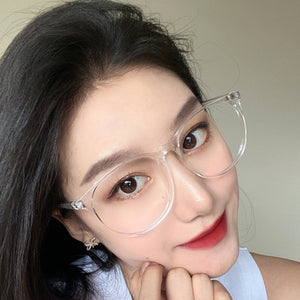 Everyday.Discount buy eye glasses instagram fashinblogger eyewear various style pinterest transparent antiblue blocking lights metalights uva blocking eyewear tiktok movies glasses facebook.customer grade female glasses goggles eyeglasses everyday free.shipping 