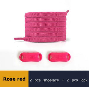 Everyday.Discount buy shoelaces pinterest elastic stretchable shoelaces facebook.kids vs tiktok instagram adults shoelace quick lazy laces shoestrings that stay tied allday custom color quicktie replacement shoelaces christmas gifts wikipedia shoe laces sneaker.discount nearme everyday free.shipping  