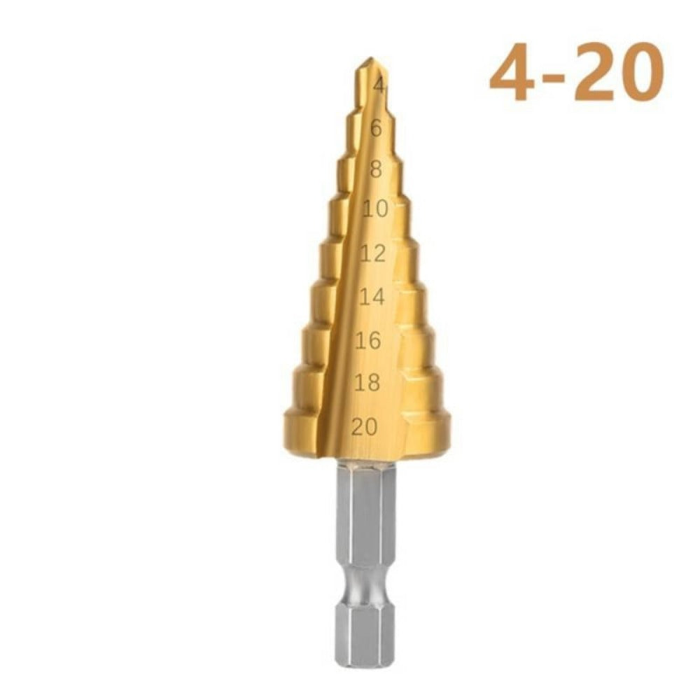 buy coned shaped drills pinterest woodworking coated cone angle drill tiktok youtube videos saw wood metals for round circels conical cuttings facebookvs drillbit saws attach to drills wood cutting grinding cone head Hss cones metric stainless carpenters drill conical shaped instagram drillbit round circels for metals wood extractors everyday free.shipping 