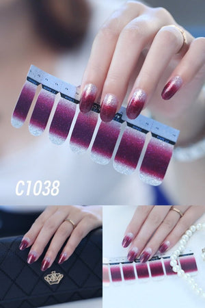 Everyday.Discount nailstickers for work vs yourself choose custom fashionable decals nail toes nailstickers nailart diy application instead polish eco friendly vs transfering toenail fingernail naildesign nailsart nailfashion nailstyle nailsticker