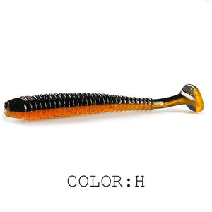 Everyday.Discount buy fishing wobblers facebookvs fish bait grubs tail wobbler pinterest fish lure pike fishing grubs tail wobbler tiktok videos fishing lures salt smell pikefish gummy luminous jelly tailfishes feeder spiral tail silicon softbait swimbait fishbaits lures salt smell pikefish instagram salmon fishing luminous night mouth worms gummy feeders groundbait  fishgear everyday free.shipping 