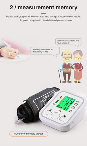Everyday.Discount buy wrist bloodpressure devices tiktok youtube videos healthcare pulse heartrates sphygmomanometer facebookvs blood pressure heart rate pressure gauge pinterest blood pressure for measuring blood pressure heart disease instagram hearthealth hypertensio heart rates ihealth pulse blood pressures recommend devices clinically validated medicare everyday free.shipping everyday.discount