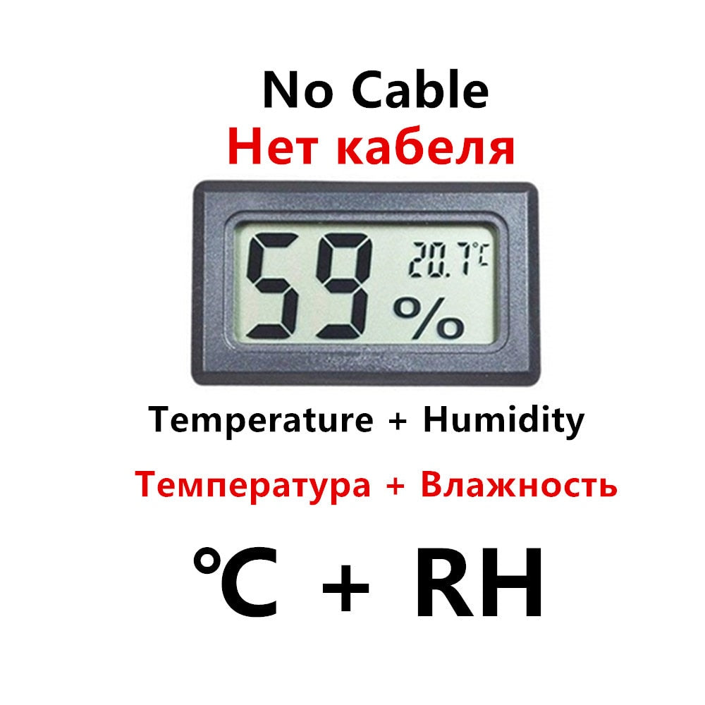 Everyday.Discount buy temperature devices facebookvs humidity measurements recording devices tiktok youtube videos temperature humidity measurements devices pinterest indoors temperature gauge reddit outdoors instagram humidity innens temperature außen temperaturmessung temperature berührungslose gauge inside interior outside gardens dual measurements everyday saleprice shoponline free.shipping 