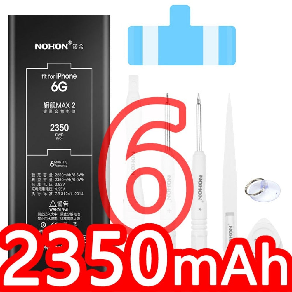 Everyday.Discount buy apple iphone replacement batteries pinterest original ios cell phones battery tiktok facebook.customer internal charging batterypack iphone's instagram replacement battery anyone can fixit replace the iphone's battery by yourself with newest technoligy higher capacity longer duration lifespan diy quick replacement iphone healthcare battery everyday free.shipping