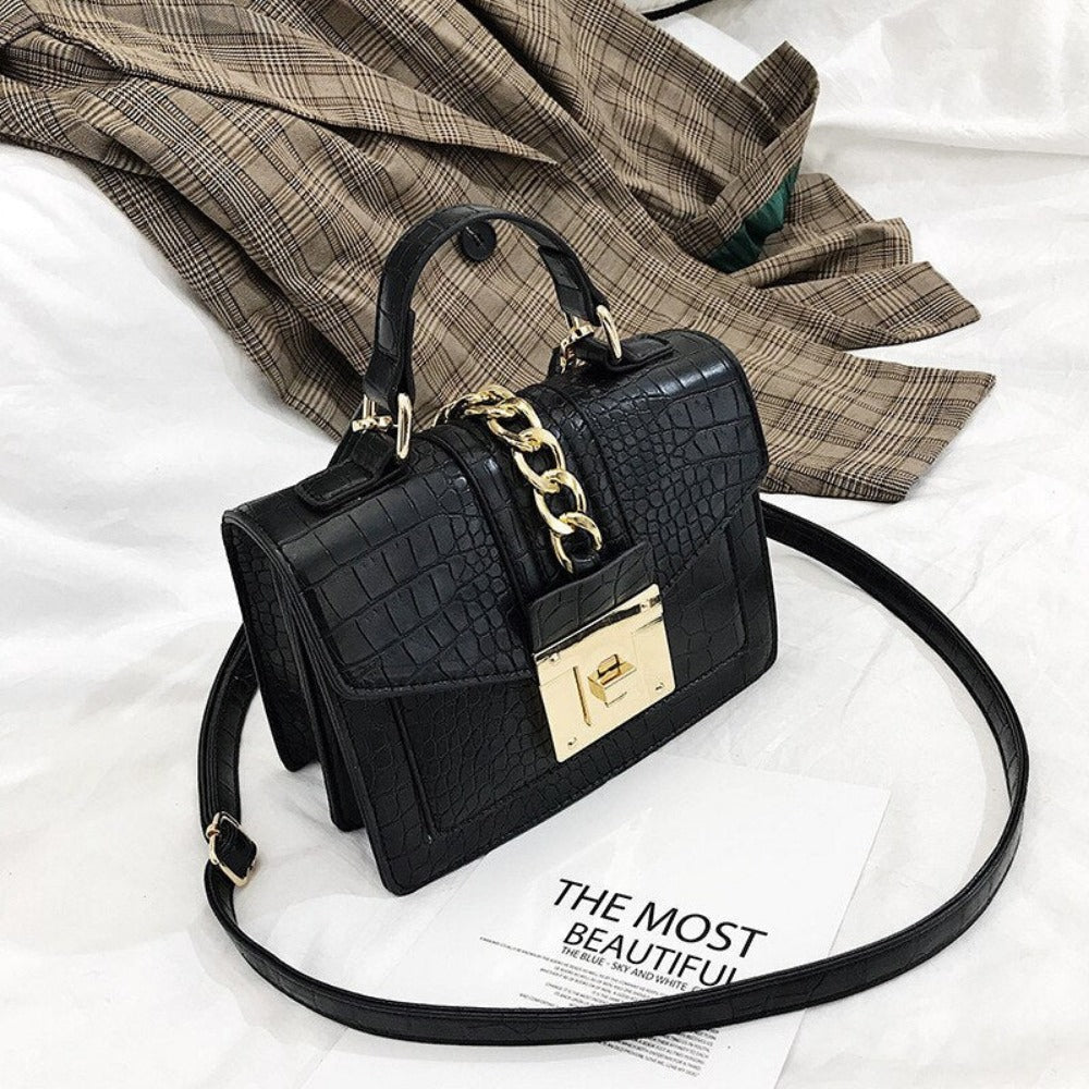 Everyday.Discount buy bags for womens instagram popular women's tophandle handbags pinterest shoulders bags tiktok women luxury bags phone vegan tote pu artificial leather shoulder facebook.customer leathergoods ladiesbag boutique everyday.discount free.shipping 