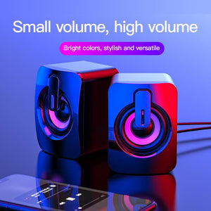 Everyday.Discount buy computer.speakers instagram music tiktok videos pinterest gaming wired surround music facebook.movies soundbox you can hear good outstanding quality everyday free.shipping 