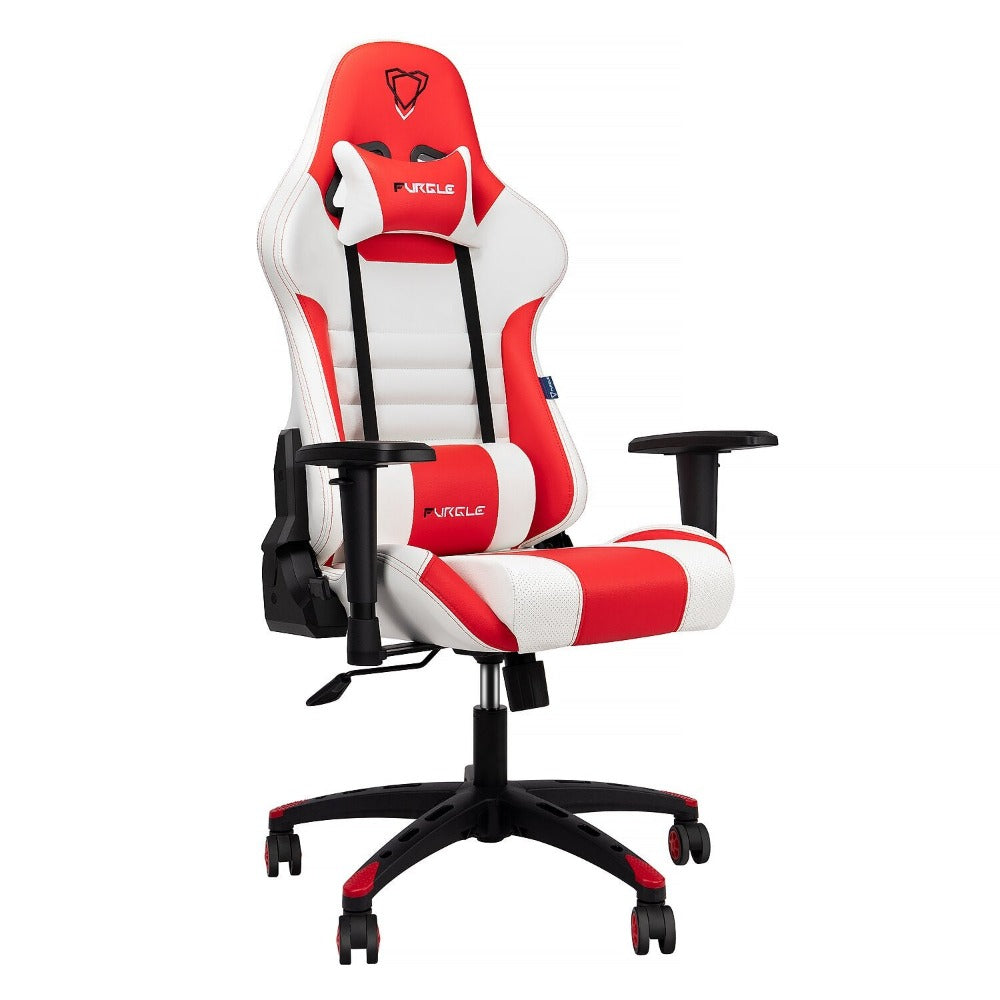 Everyday.Discount buy gaming chair tiktok videos bloggers rotatable leather armchair pinterest ergonomic leather arm.chairs facebook.officework interior furniture instagram leather gaming chair youtube videos fashionblogger influencers everyday comfortable lumbar cushions headrest pillow for gamings various seating heights facebook.formula meta.playstation gamechair everyday free.shipping