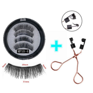Everyday.Discount buy false eye lashes extensions facebookvs womens lasting lashes hooded ridiculous curly asian round eyes tiktok women natural looking good quality multipack popular lash extensions reusable false eye pinterest eye lashes eye liftings hypoallergenics eyelid fluffy luxtensions instagram fashionblogger queens lasting smokey eye lids makeup everyday free.shipping everyday.discount 
