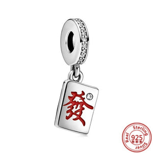 Everyday.Discount silver charms pendants beads dangle original fitted pandora bracelets