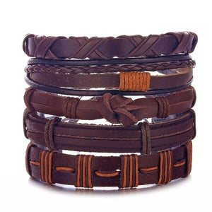 Everyday.Discount leather adjustable bracelets braided custom bracelets for women couples guys men's hawaiian inspirational bracelets jesus leather cuff bracelets everyday wearing unisex jewelry nearme you personalized relationship quality vs christian religious leather bracelets everyday.discount 