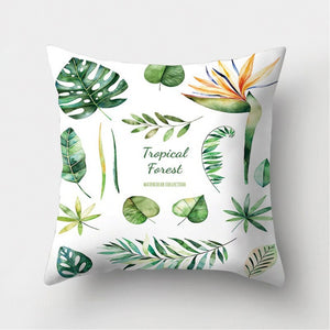 Everyday.Discount buy tropical pillowcases instagram funda style nordic plants pillowcase facebookvs leaves pillowcovers for pillow pinterest interior decoration pillowcovers refresh interior decoration summer tiktok youtube videos throw pillowcase plain dyed leaf pattern  housekeepings removable reuseable stylish washable shields furniture seatcover everyday free.shipping