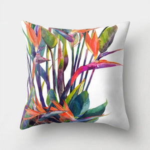 Everyday.Discount buy tropical pillowcases instagram funda style nordic plants pillowcase facebookvs leaves pillowcovers for pillow pinterest interior decoration pillowcovers refresh interior decoration summer tiktok youtube videos throw pillowcase plain dyed leaf pattern  housekeepings removable reuseable stylish washable shields furniture seatcover everyday free.shipping