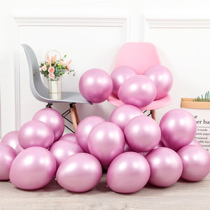 Everyday.Discount buy balloons facebookvs various color shape foil balloons tiktok videos women balloons theme's parties balloons quality decorations balloons foil garlands inside interior outdoors balloons instagram lovee valentine inflatable birthday parties reveal balloons anniversary graduation weddings balloons giant fun birthday theme balloons everyday free.shipping 