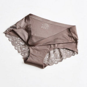 Everyday.Discount buy women's lace panties pinterest women's thin multipack comfortable undies facebookvs female briefs sensual seductive intimates everyday wear fashionblogger women's panties floral insert briefs hipster influencer women's undies tiktok youtube videos silky underwear instagram sensual seductive women's cute thongs lace insert mesh charm  intimates comfortable wireless underwear vanity underpants everyday fast shipping