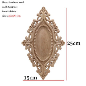 Everyday.Discount buy wooden mouldings tiktok youtube videos interior carved furniture facebookvs wooden appliques crafts reddit decorative antique unpainted furnishing wood applique moldings pinterest furnishing wall ceiling deco antique wooden embellishments moulding instagram interior decorations universally applicable oak natural nostalgic old style category crafts onlays wood antique ceilings unpainted carved kitchen appliques everyday free.shipping 