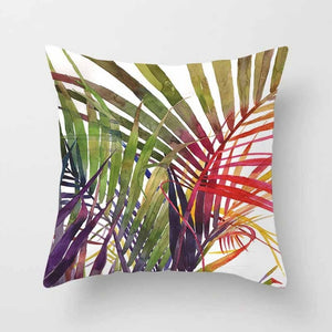 Everyday.Discount buy tropical pillowcases instagram funda style nordic plants pillowcase facebookvs leaves pillowcovers for pillow pinterest interior decoration pillowcovers refresh interior decoration summer tiktok youtube videos throw pillowcase plain dyed leaf pattern  housekeepings removable reuseable stylish washable shields furniture seatcover everyday free.shipping