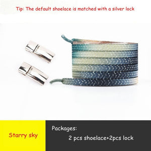 Everyday.Discount buy shoelaces pinterest elastic stretchable shoelaces facebook.kids vs instagram tiktok adults shoelace quick lazy lace shoestring that stay tied all day charm candycolor quicktie replacement shoelaces christmas gifts wikipedia shoe laces nearme candycolor luminous sneaker.discount stay tied shoelaces free.shipping