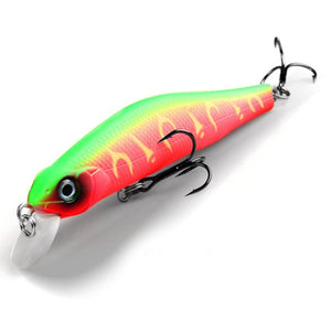 Everyday.Discount buy fish lures crankbait pinterest luminous fishing lure crankbait tiktok fishbite hooks facebookvs fish lure crankbait fishing equipments fishing lures bait crankbait with treble hooks baits hooks instagram crankbaits pike bait jerkbait deep swim baitcaster boat saltwater seariver shore swimbait fishgear everyday free.shipping