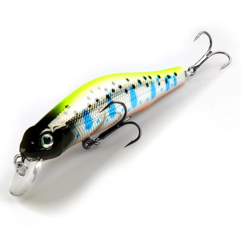 Everyday.Discount buy fish lures crankbait pinterest luminous fishing lure crankbait tiktok fishbite hooks facebookvs fish lure crankbait fishing equipments fishing lures bait crankbait with treble hooks baits hooks instagram crankbaits pike bait jerkbait deep swim baitcaster boat saltwater seariver shore swimbait fishgear everyday free.shipping