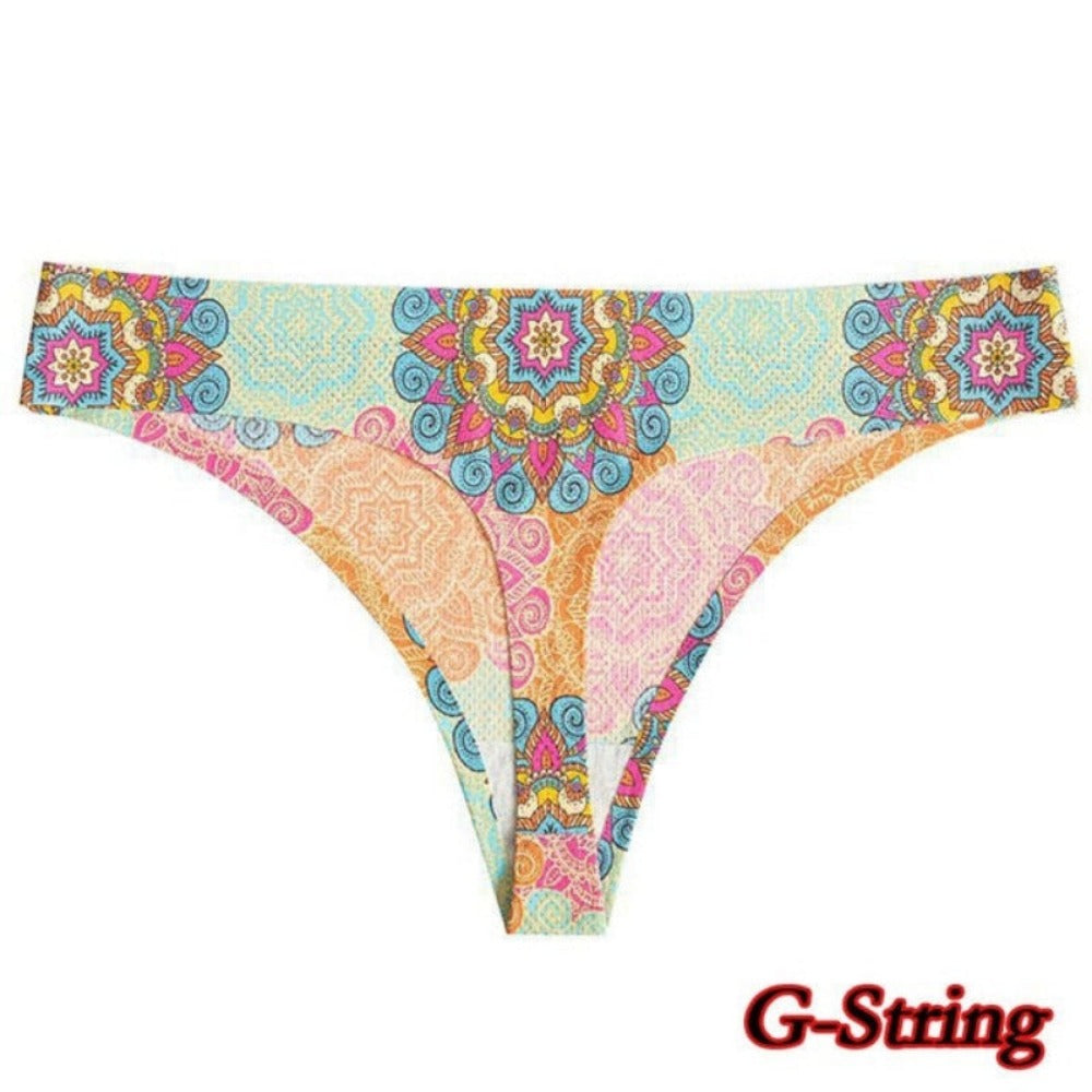 Everyday.Discount buy women's gstring tangas pinterest women's thin thong flosses undies facebookvs female sensual seductive intimate nightwear everyday wear fashionblogger women's tangas Gstrings thongs panties influencer women's flosses undies tiktok youtube videos seductive underwear instagram sensual seductive women's gstring thongs lace insert mesh charming appealing intimates comfortable wireless underwear vanity nightwear sensual underpants stretchy womens gstrings everyday fast free.shipping