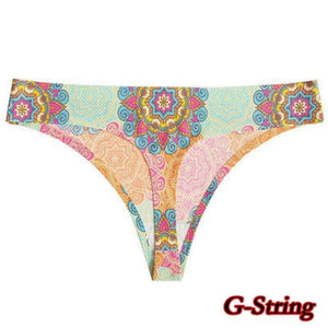 Everyday.Discount buy women's gstring tangas pinterest women's thin thong flosses undies facebookvs female sensual seductive intimate nightwear everyday wear fashionblogger women's tangas Gstrings thongs panties influencer women's flosses undies tiktok youtube videos seductive underwear instagram sensual seductive women's gstring thongs lace insert mesh charming appealing intimates comfortable wireless underwear vanity nightwear sensual underpants stretchy womens gstrings everyday fast free.shipping