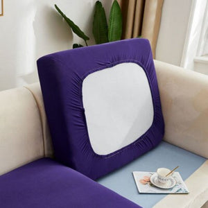 Everyday.Discount buy cushioncover pinterest upholstery protect furniture seatcovers facebookvs cushion sofaseat seats replacement tiktok youtube videos animal stretchable washable cushioncover various styles redbook measurement sewing patterns sizes colors stylish removable reuseable washable knitted shields instagram furniture seatcovers  everyday free.shipping 