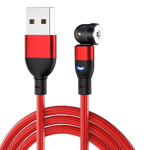 Everyday.Discount buy phone charging cable tiktok data.transfer pintersest magnetic charging cables instagram iphone samsung xiaomi fast charging cables facebook.usb chargers ios android cords phones usbcable phone's free.shipping