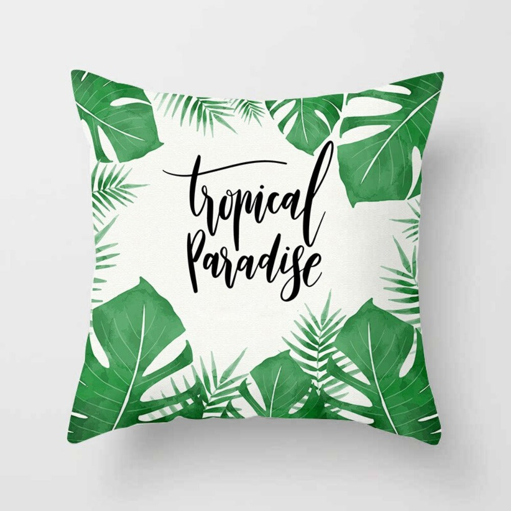 Everyday.Discount buy tropical pillowcases instagram funda style nordic plants pillowcase facebookvs leaves pillowcovers for pillow pinterest interior decoration pillowcovers refresh interior decoration summer tiktok youtube videos throw pillowcase plain dyed leaf pattern  housekeepings removable reuseable stylish washable shields furniture seatcover everyday free.shipping