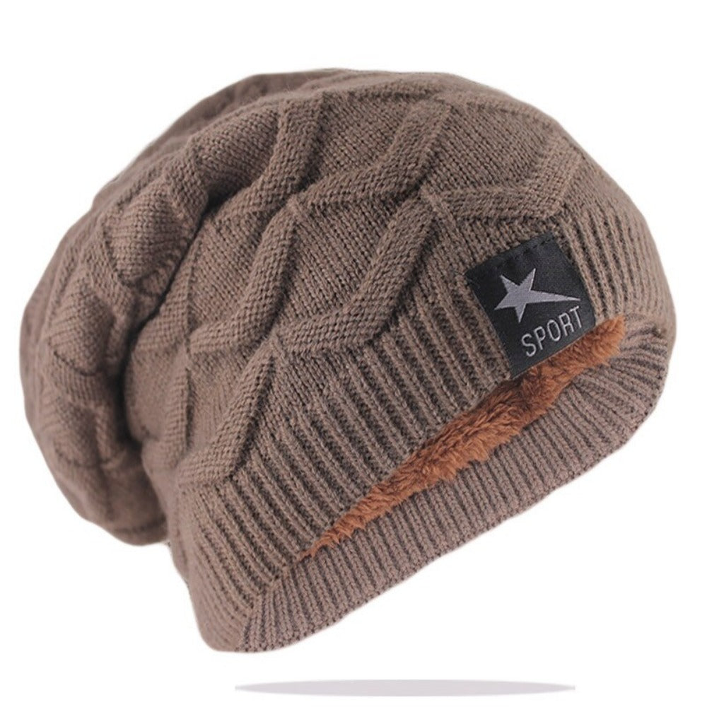 Everyday.Discount buy men's beanies womens knitted autumn skullies tiktok unisex facebook.unicorn pinterest wintertimes headwear instagram winterhat unisex hats adults outerwear headwear fashionwear clothing casuals winterhats collections free.shipping 