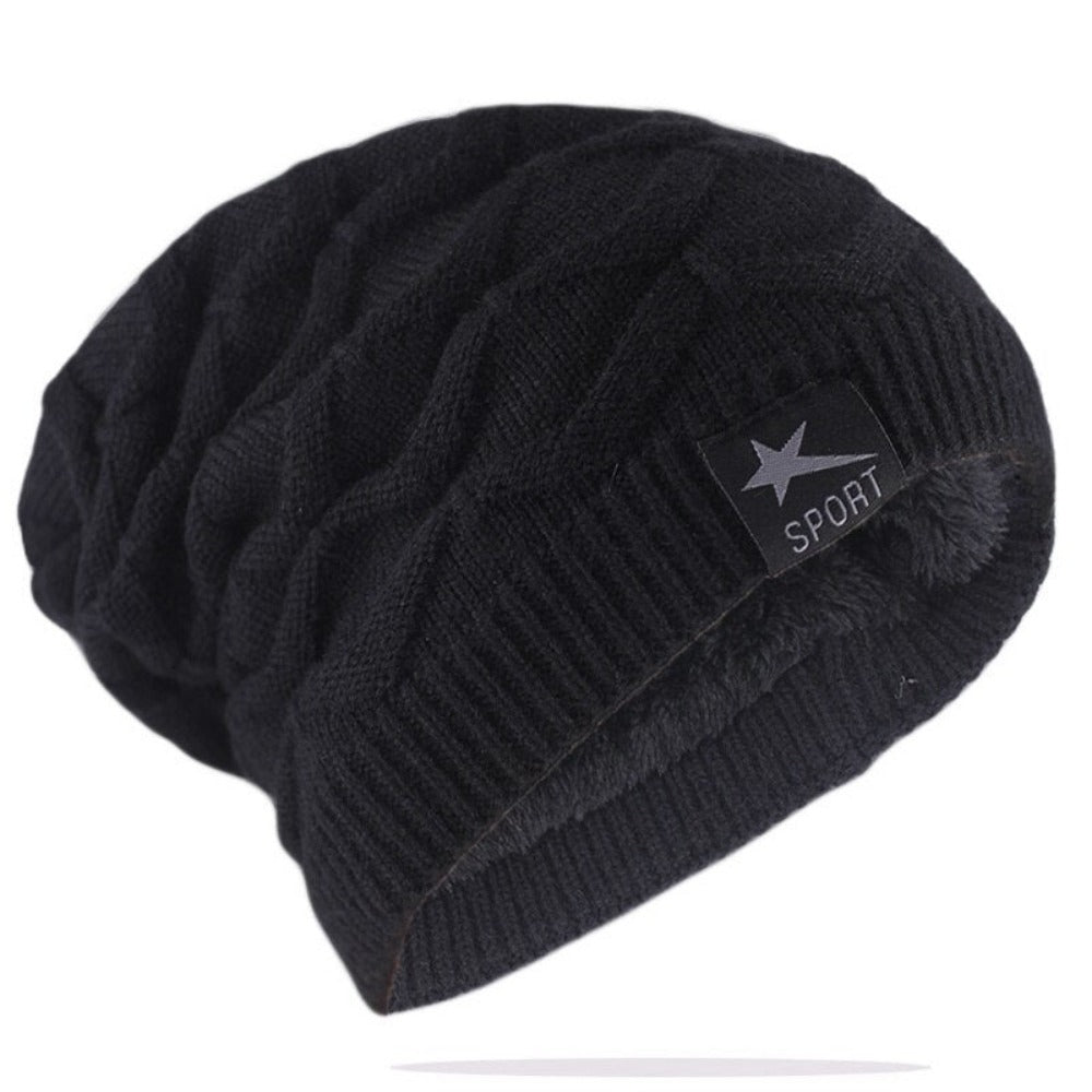 Everyday.Discount buy men's beanies womens knitted autumn skullies tiktok unisex facebook.unicorn pinterest wintertimes headwear instagram winterhat unisex hats adults outerwear headwear fashionwear clothing casuals winterhats collections free.shipping 