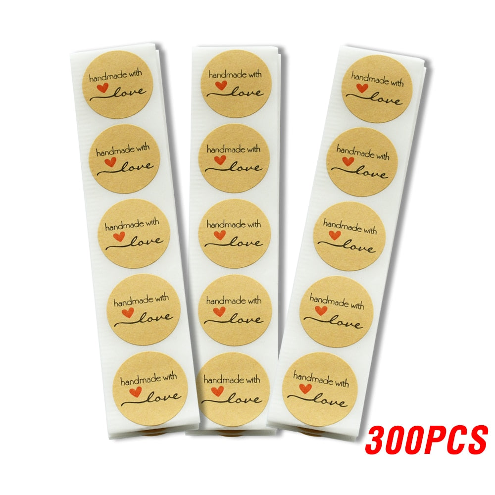 Everyday.Discount envelope sealing decals round natural kraft decal scrapbooking packaging adhesive thank you sealing stationery decals envelope sealing tiny decals self adhesive personalized decoration birthday purchase gifts tiny decal weddings bridal custom choose sticky round thank you message vs supporting purchase stickersroll decals