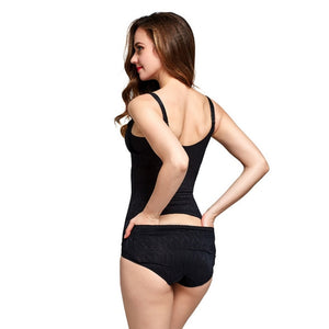 Everyday.Discount buy slimming bodyshaper waist cincher instagram women's slimming corsets facebookvs belly waist controls underwear shapewear girdle bodysuits  buttlifter tiktok youtube videos women panties highwaist tummy controlls bodyshaper mesh corset fashionblogger underpant elastic waist belly correction influencer corsettop various styles instagram popular fashionable womens belly bodyshaper saleprice everyday free.shipping