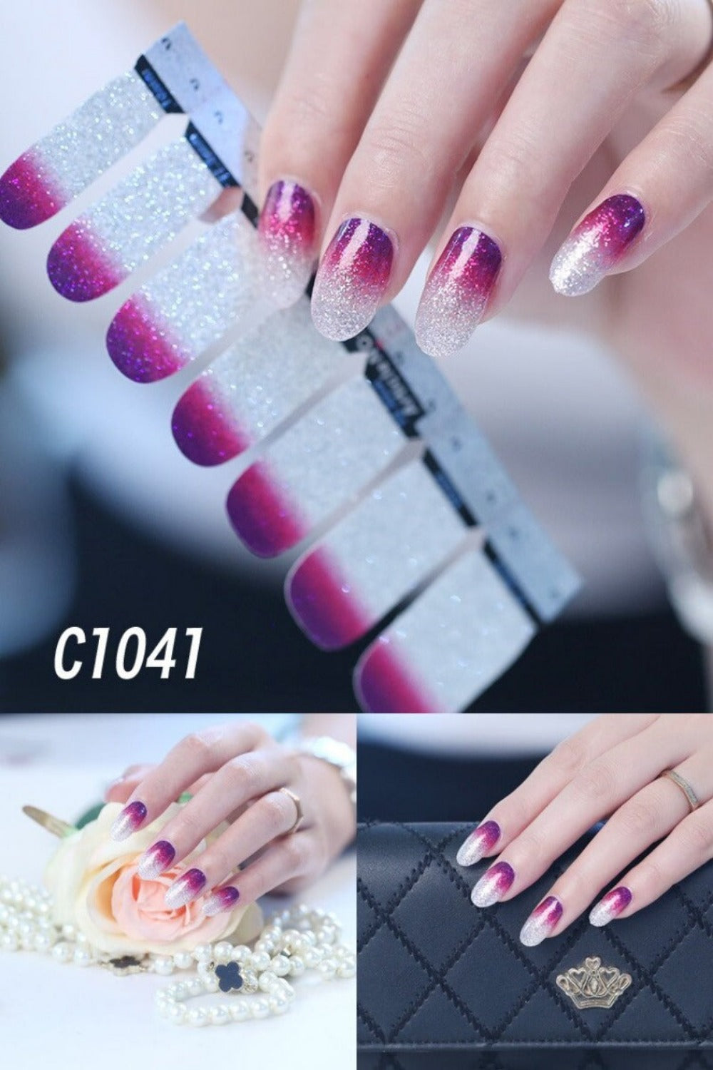 Everyday.Discount nailstickers for work vs yourself choose custom fashionable decals nail toes nailstickers nailart diy application instead polish eco friendly vs transfering toenail fingernail naildesign nailsart nailfashion nailstyle nailsticker