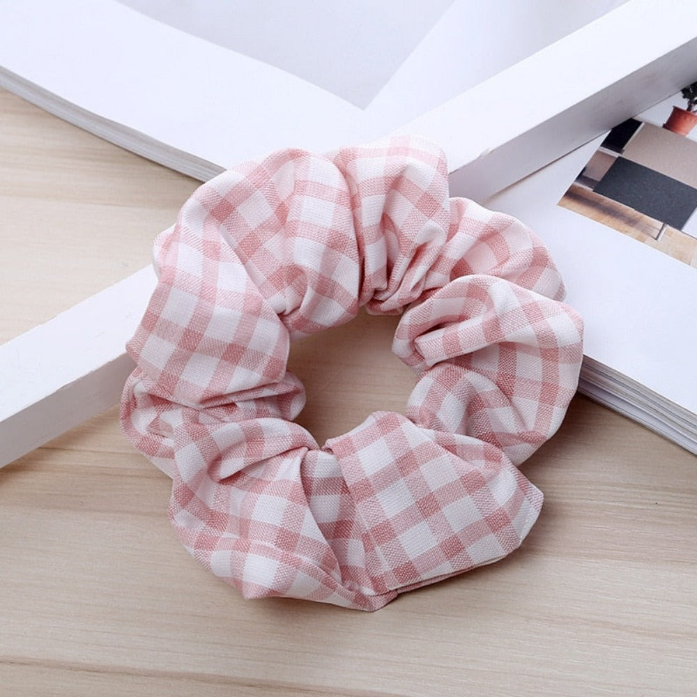 Everyday.Discount buy women's scrunchie elastic ponytail holder pinterest stretchy cute scrunchies facebookvs women's shorthair longhair wraps tiktok women lace lilac linen scrunchies instagram fashionblogger scrunchie runnings workout outdoors wintertime facewash ponytail holder youtube makeup scrunchies gymnastic around wrist streetwear jeweled crystal pearl scrunchies sports volleyball hairholder nearby nearme boutique everyday.discount everyday free.shipping 