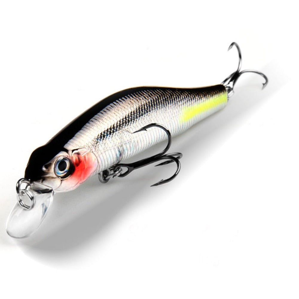 Everyday.Discount buy fish lures crankbait pinterest luminous fishing lure crankbait tiktok fishbite hooks facebookvs fish lure crankbait fishing equipments fishing lures bait crankbait with treble hooks baits hooks instagram crankbaits pike bait jerkbait deep swim baitcaster boat saltwater seariver shore swimbait fishgear everyday free.shipping